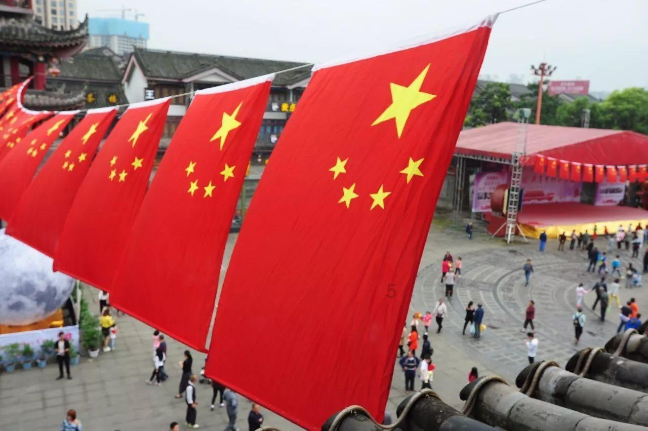 上海宇舶售后服务咨询中心