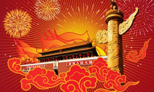 养猪真不赚钱!牧原股份年度首亏,杀一头猪倒贴70元