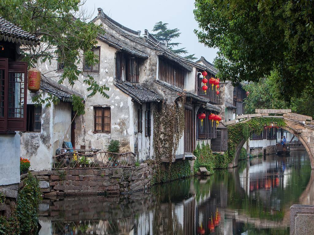 美丽小空姐